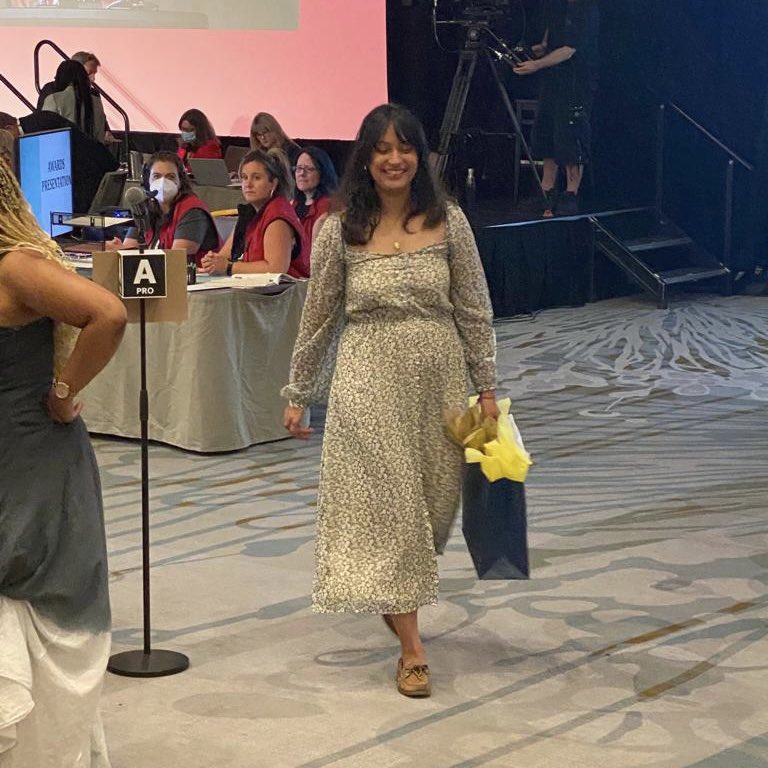 ETFO Peel tweet media