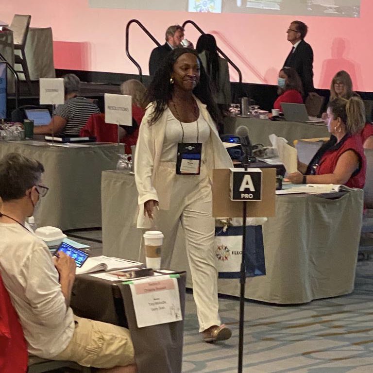 ETFO Peel tweet media