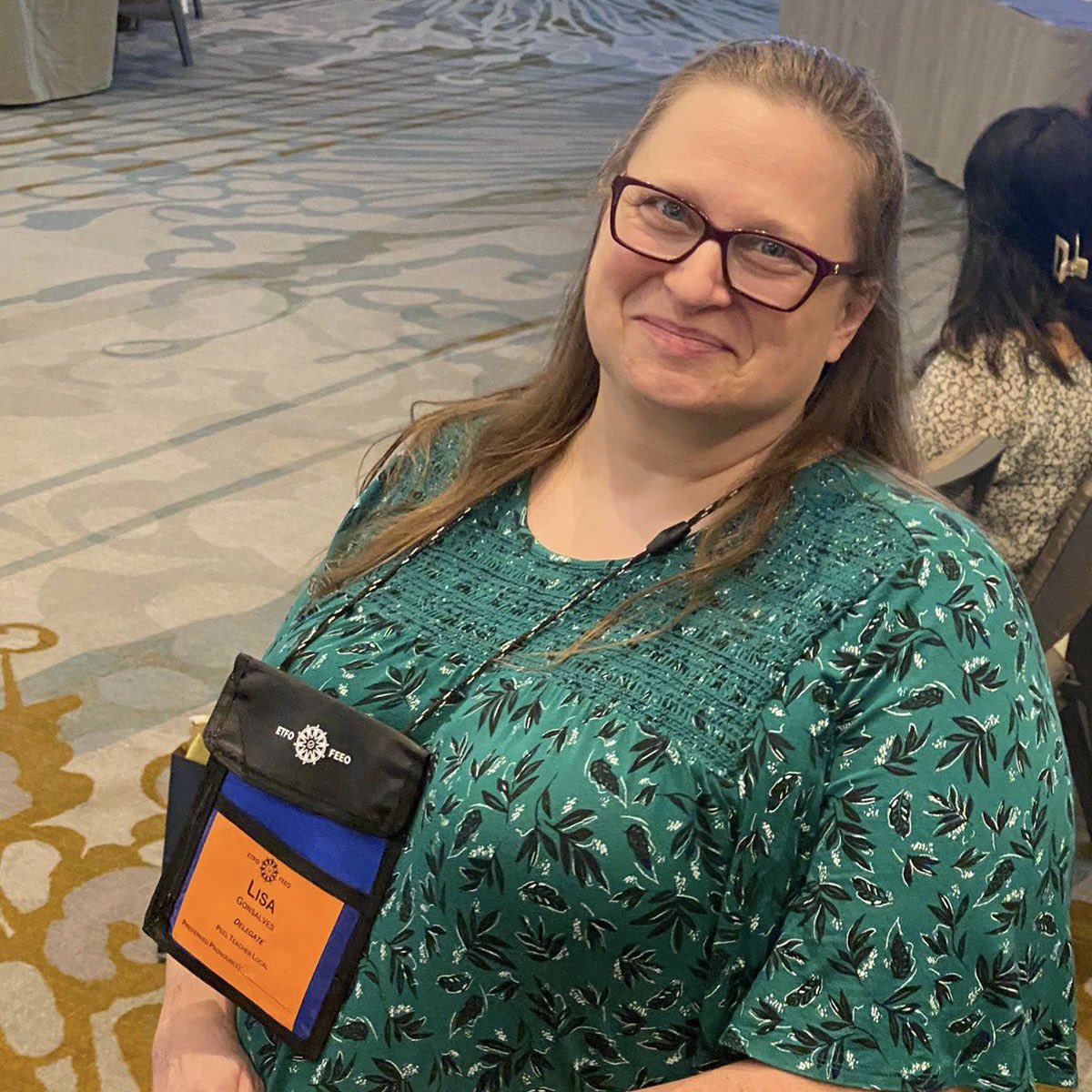 ETFO Peel tweet media