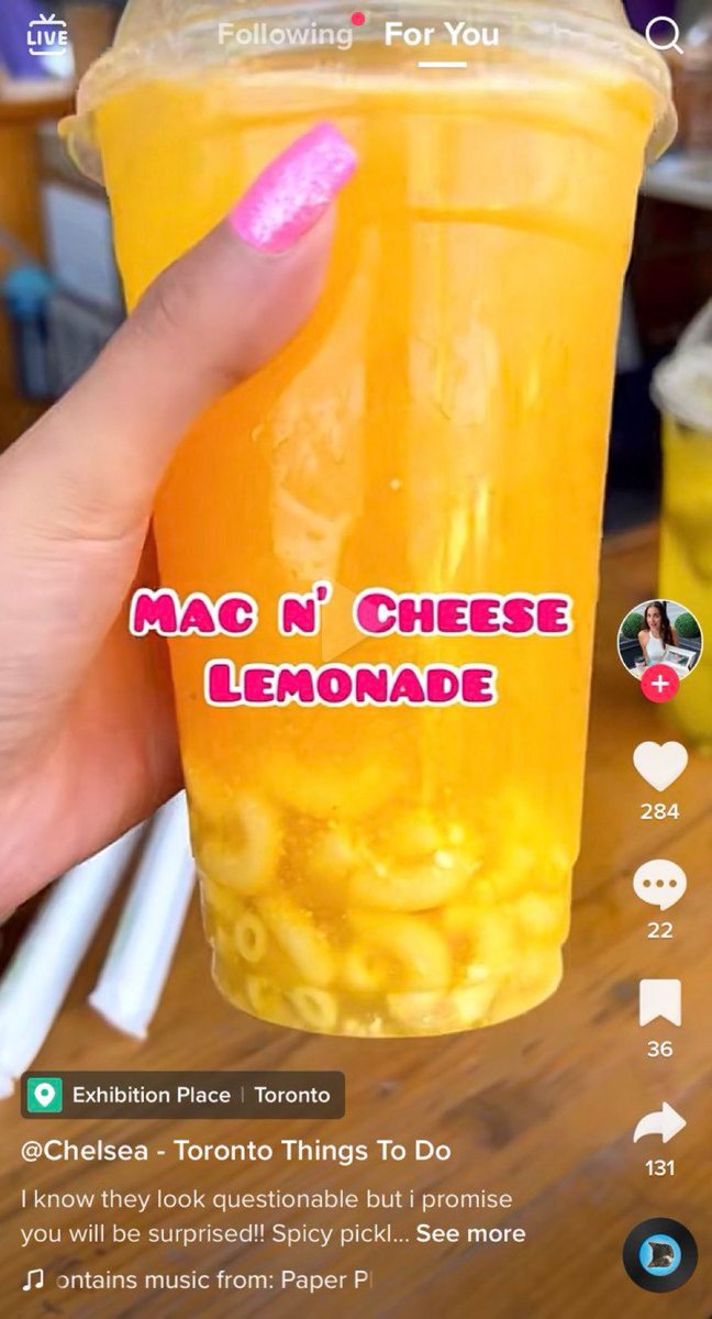 we lose the CNE for one year and this is what they come back with. close it back down