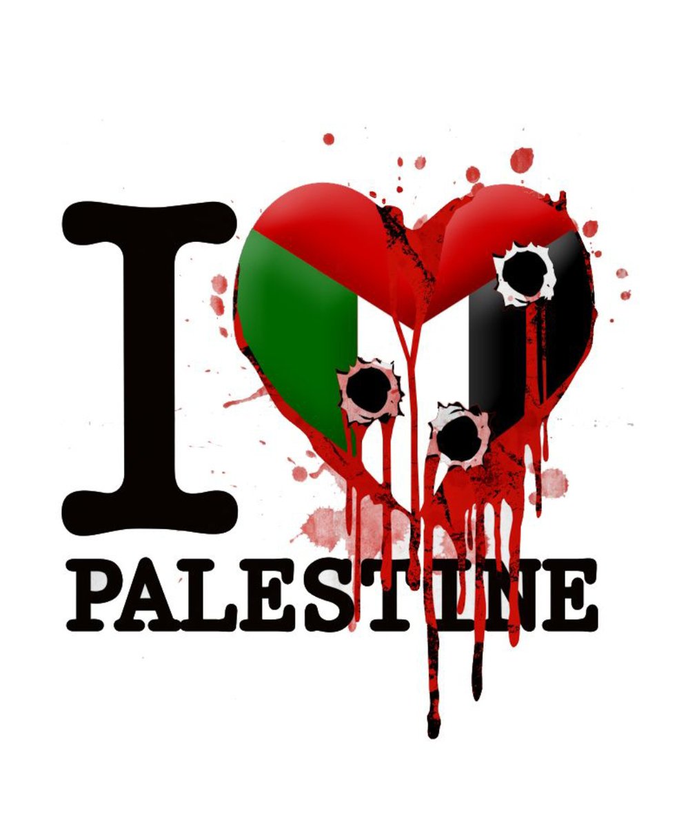 alqudsandalucia's tweet photo. Declaración de la Coordinadora «Andalucía con Palestina» con motivo de la participación en la Vuelta Ciclista  a España del equipo del régimen israelí «Israel premier tech».

https://t.co/H0V1cjaoJy

15 Agosto 2022

 #BoycottIsrael @CoordinadoraAcP  @RESCOP1 @UnileverSpain https://t.co/wkYuJuV7X0