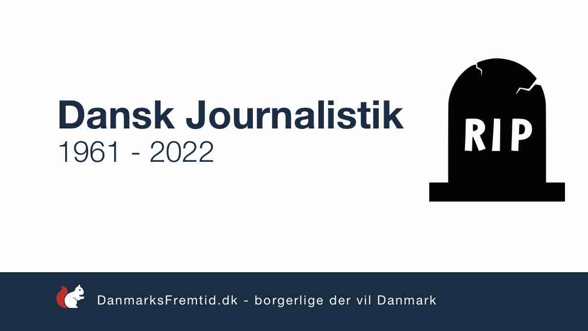 DanmarksFremtid's tweet photo. “Vi kan ikke blive konkrete, det forstår jeg godt”
Sagt af journalist @TroelsMylenberg til @Statsmin Mette Frederiksen under et såkaldt kritisk interview.
Journalistiken i Danmark er afgået ved døden.
@journalistendk @tv2nyhederne
#dkpol #dkmedier https://t.co/ISw61TSba4