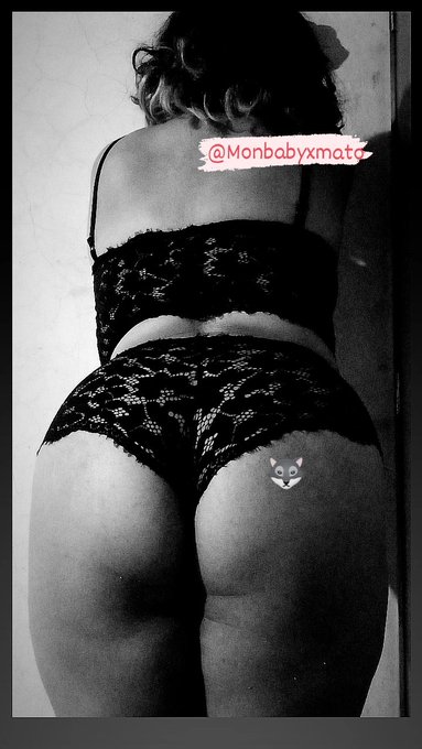 Lo siento, estoy muy caliente 🔥 Rt y Coraz&oacute;n por favor https://t.co/T7XUoIxbbO