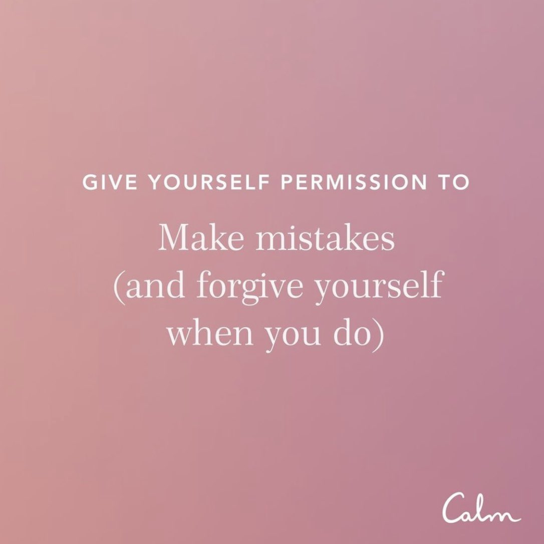 Action for Happiness tweet media