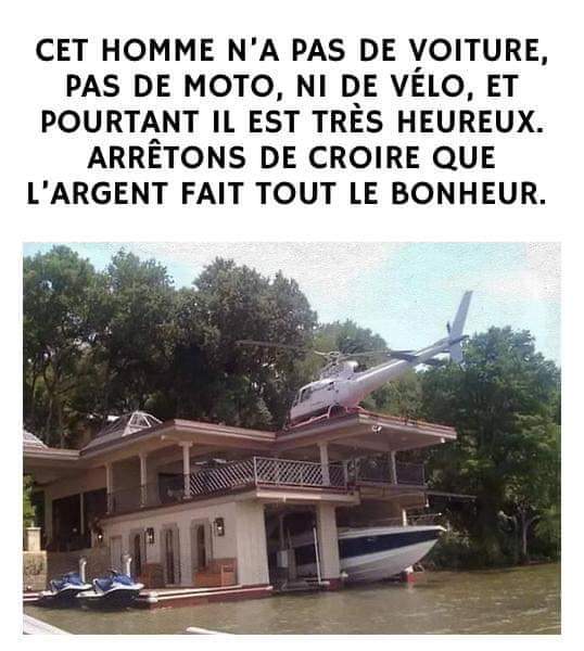 Sofboubou tweet media
