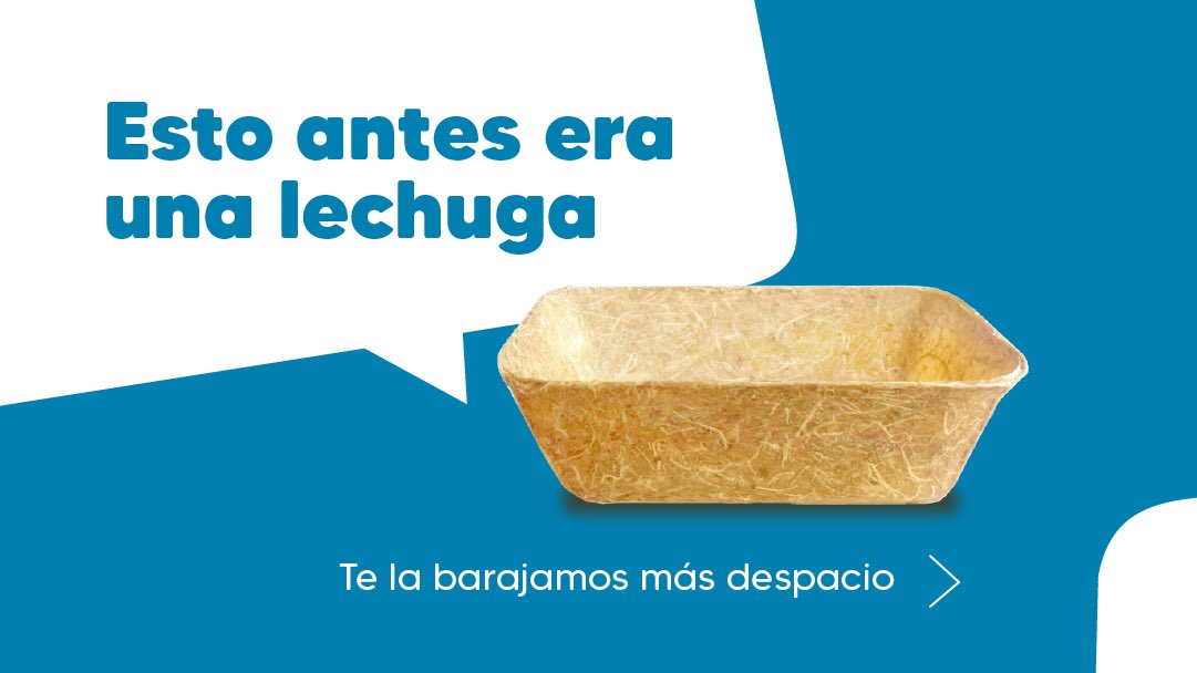 RuedaverdeC's tweet photo. Cada innovación nueva que se crea en cualquier continente en pro del ambiente, nos inspira a seguir ayudando a transformar el mundo, ojalá también te inspire a ti. #InnovacionesSostenibles #TransformarElMundo #Reciclaje #LlantasUsadas. https://t.co/JWbfodvOsq