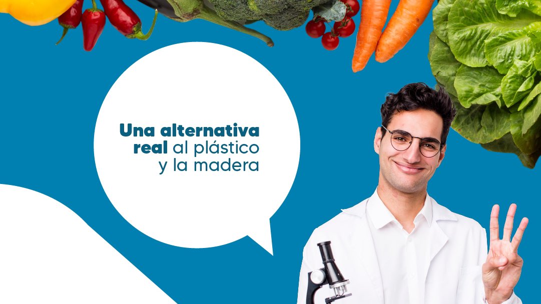 RuedaverdeC's tweet photo. Cada innovación nueva que se crea en cualquier continente en pro del ambiente, nos inspira a seguir ayudando a transformar el mundo, ojalá también te inspire a ti. #InnovacionesSostenibles #TransformarElMundo #Reciclaje #LlantasUsadas. https://t.co/JWbfodvOsq