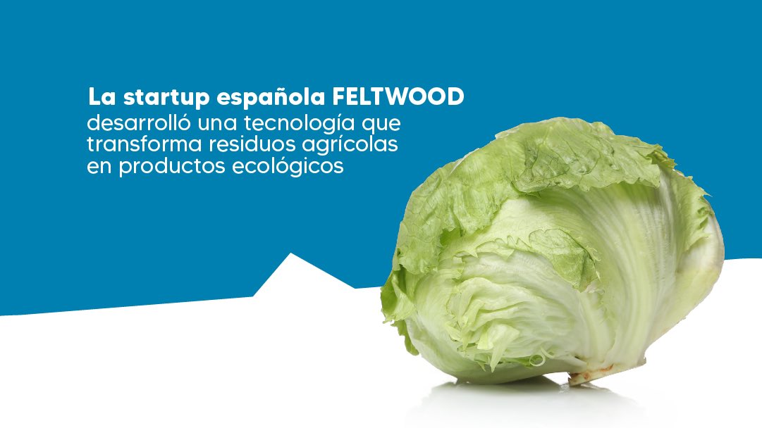RuedaverdeC's tweet photo. Cada innovación nueva que se crea en cualquier continente en pro del ambiente, nos inspira a seguir ayudando a transformar el mundo, ojalá también te inspire a ti. #InnovacionesSostenibles #TransformarElMundo #Reciclaje #LlantasUsadas. https://t.co/JWbfodvOsq