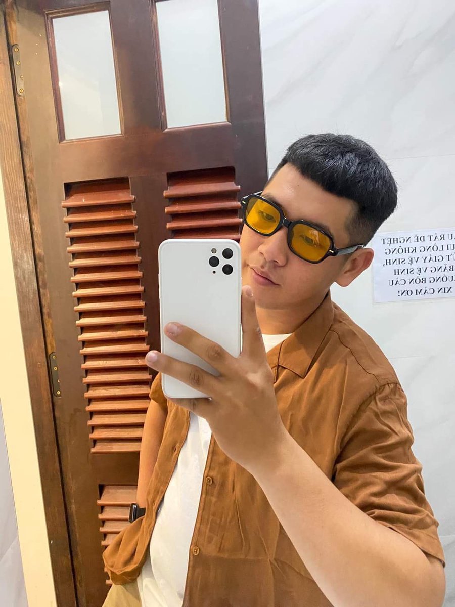 Vykhang29's tweet photo. @FWB_SaiGon18 0917853127 https://t.co/ZF1iGN7kBr