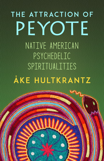 Coming soon from Afterworlds Press.

#peyote #peyotism #shamanism #paranthropology #anthropology #peyotechurch #nativeamericanchurch #psychedelic #psychedelics #entheogens #entheogen #hallucinogen #extraordinaryexperience #mysticism #mysticalexperience #religiousexperience