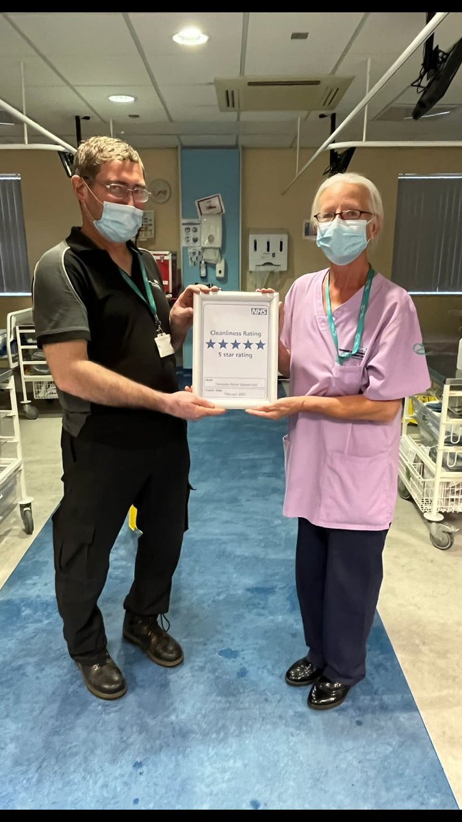 Dialysis Team Tameside tweet media