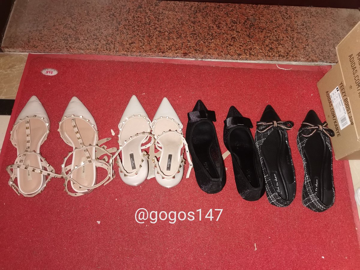 gogos147's tweet photo. #扫楼 #打胶 #射鞋 深夜回访一波 https://t.co/jYS1B8F42g