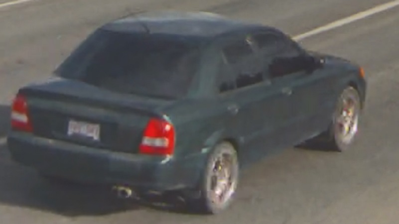 Josh Hall-rdnewsNOW tweet media