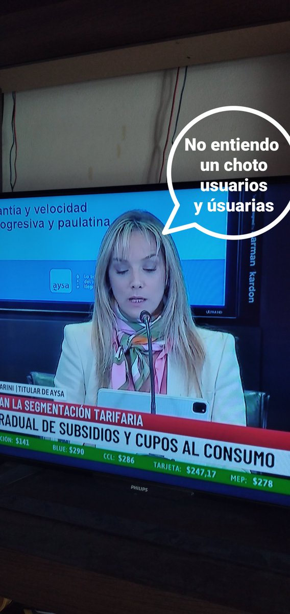 jogun_712's tweet photo. No empecemos chicos... 😂😂😂😂 https://t.co/8wlTaIl99d