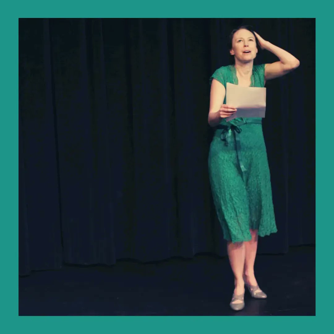 TLANetwork's tweet photo. Class starts in three weeks. Do not miss Kelly DuMar's upcoming offering, Your Memoir as Monologue - with Showcase: Writing Monologues for Healing and Transformation.
A few spaces remain - Link in the bio.
@kellydumar #memoir, #monologueclass, #performanceclass https://t.co/GoNJFctKrL
