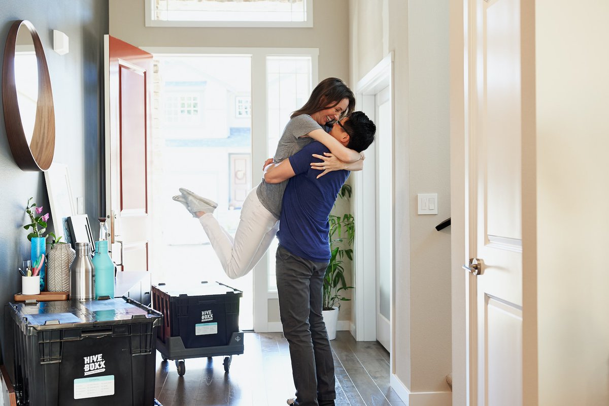Buying a home is a major life decision. That’s true whether you’re purchasing for the first time or selling your house to fuel a move. And if you’re planning to buy a home, you might be hearing about today’s shifting market and wondering what it means

skyrisere.com/listings/2022/…