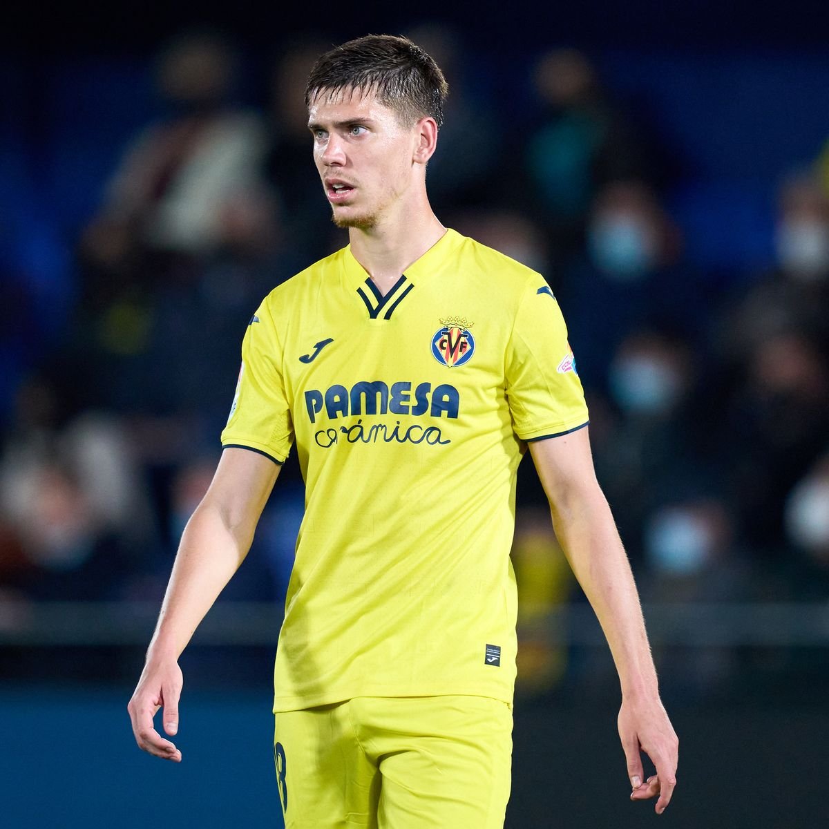 BarcaInfinite's tweet photo. ✍️🚨 The signing of Foyth is currently complicated.
Attempts to sign the Argentine will be made this week. ✅ #Foyth #fcblive #Barcelona https://t.co/AJDsbbb6CE