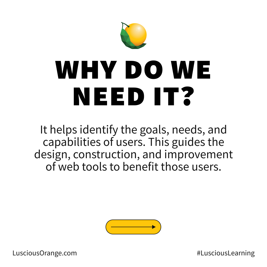 Luscious_Orange's tweet photo. User surveys help you understand how you can serve your customers better and improve your website.
https://t.co/8MmrtZ2F1Z
#LusciousLearning #UserSurvey #WebDesign #UXDesign #UserExperience #ContentStrategy #GraphicDesign #DigitalMarketing https://t.co/JKbFFGir0f
