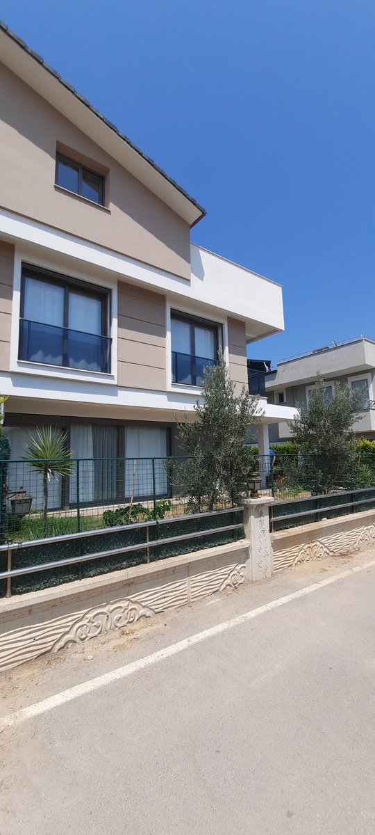 DM3737's tweet photo. #gayrimenkul #emlak #Villa #emlakkulisi #izmir #urla #satılılık #kiralık https://t.co/I6Vy4KCYNV
