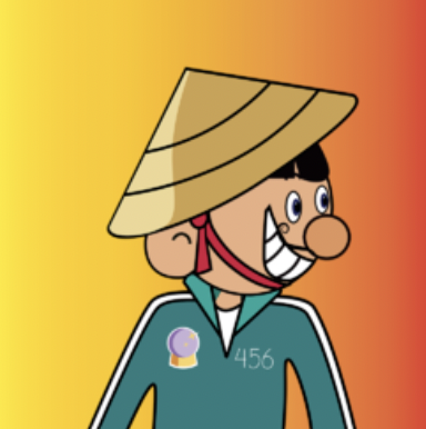 Dodger NFT | Since 29 May 2022 tweet media