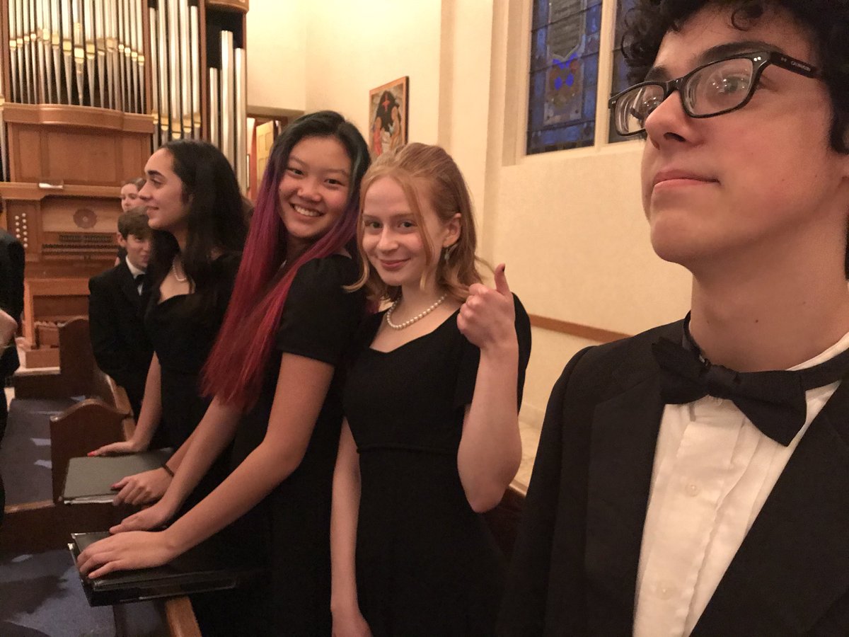 pdxpyc's tweet photo. Taking applications to audition for Pacific Youth Choirs 20th Season! Call 503 780-1675 to reserve your spot. https://t.co/vtqbDpsQh7