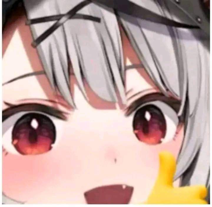 HonkaiImpactES's tweet photo. 42 notificaciones de personas que le dieron me gusta a un post que me etiquetaron sobre una figura de elysia increible XD https://t.co/gYcIyfJbOj