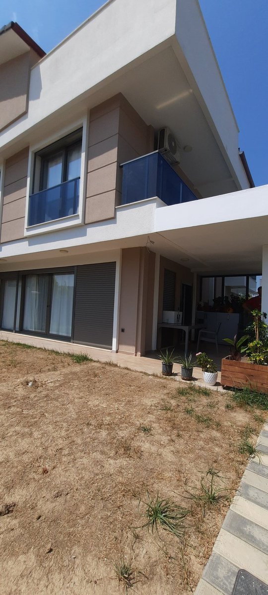 DM3737's tweet photo. #gayrimenkul #emlak #Villa #emlakkulisi #izmir #urla #satılılık #kiralık https://t.co/I6Vy4KCYNV