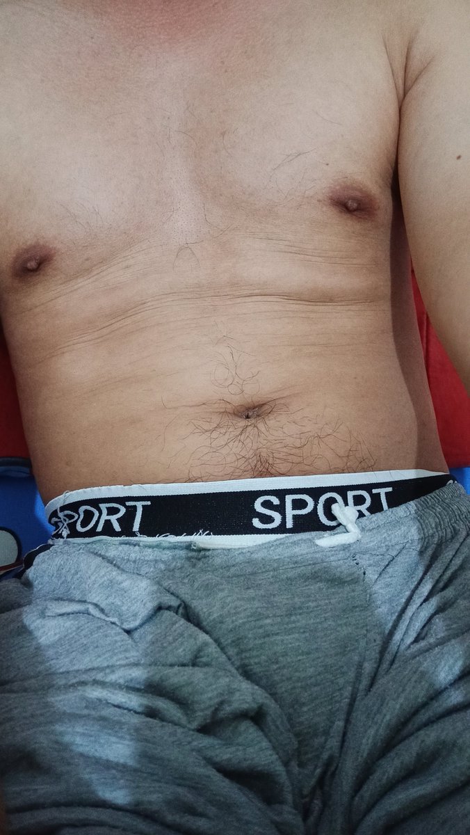 Angga90307910's tweet photo. Biasa aja kadang d fto bagus kadang bisa jelek tp aslinya ..... Bagus sih sedikit wkwkw 
 mau?
#gayjogja
#gayjogjakarta
#gayyogyakarta 
#brondongjogja
#brondongjogjakarta 
#brondongyogyakarta https://t.co/e9C2xzwNv0