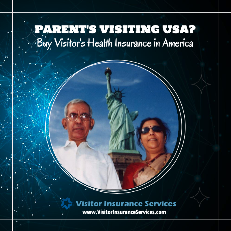 VisitorsInsure's tweet photo. Buy #VisitorInsurance in USA for #ParentsVisitingUSA from India https://t.co/qaI4y4ZuAG #VisitorsInsurance #ParentsVisitorInsurance https://t.co/MAhl94Pco3