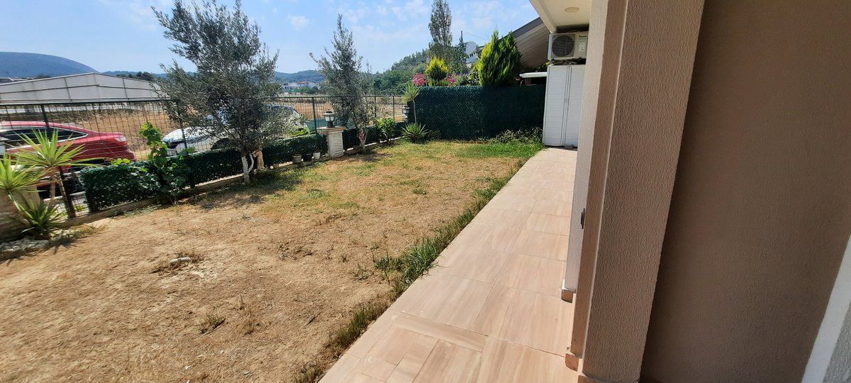 DM3737's tweet photo. #gayrimenkul #emlak #Villa #emlakkulisi #izmir #urla #satılılık #kiralık https://t.co/I6Vy4KCYNV