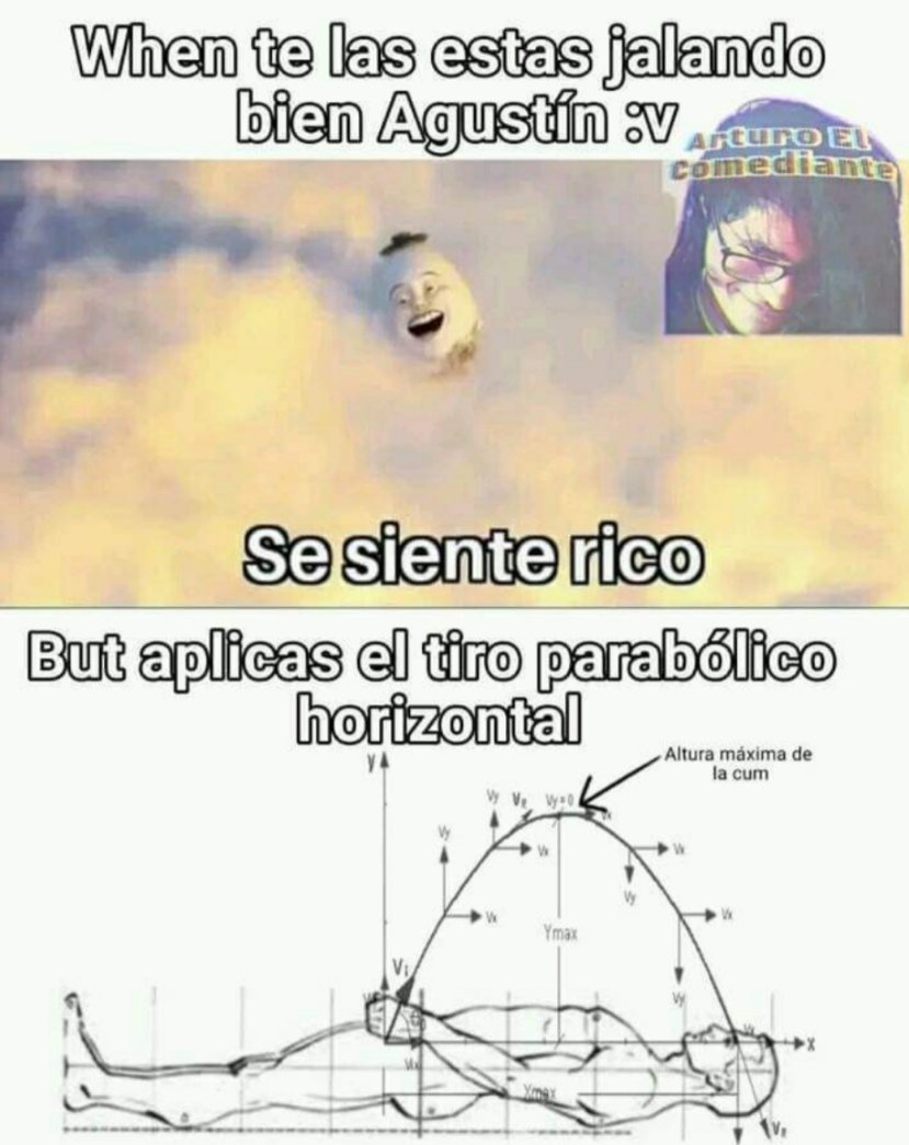 Mortainfame's tweet photo. Me pasa siempre
#shitpost #humor https://t.co/XGn9tCsoPH
