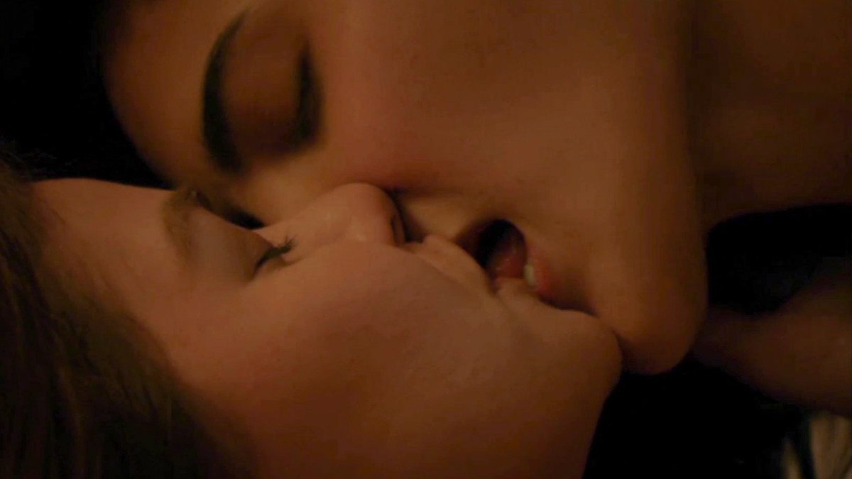 sapphics like: tweet media