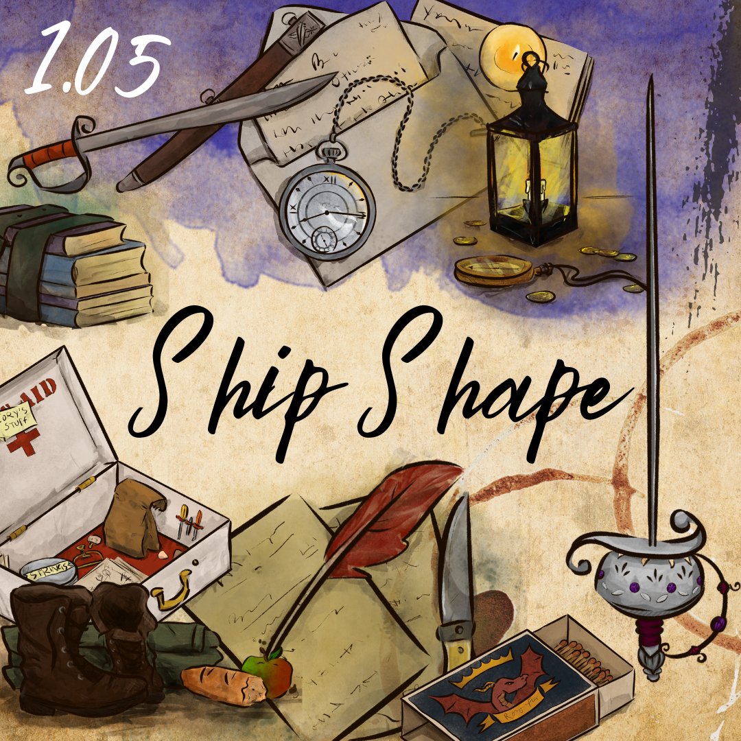 Icarus Rising tweet media