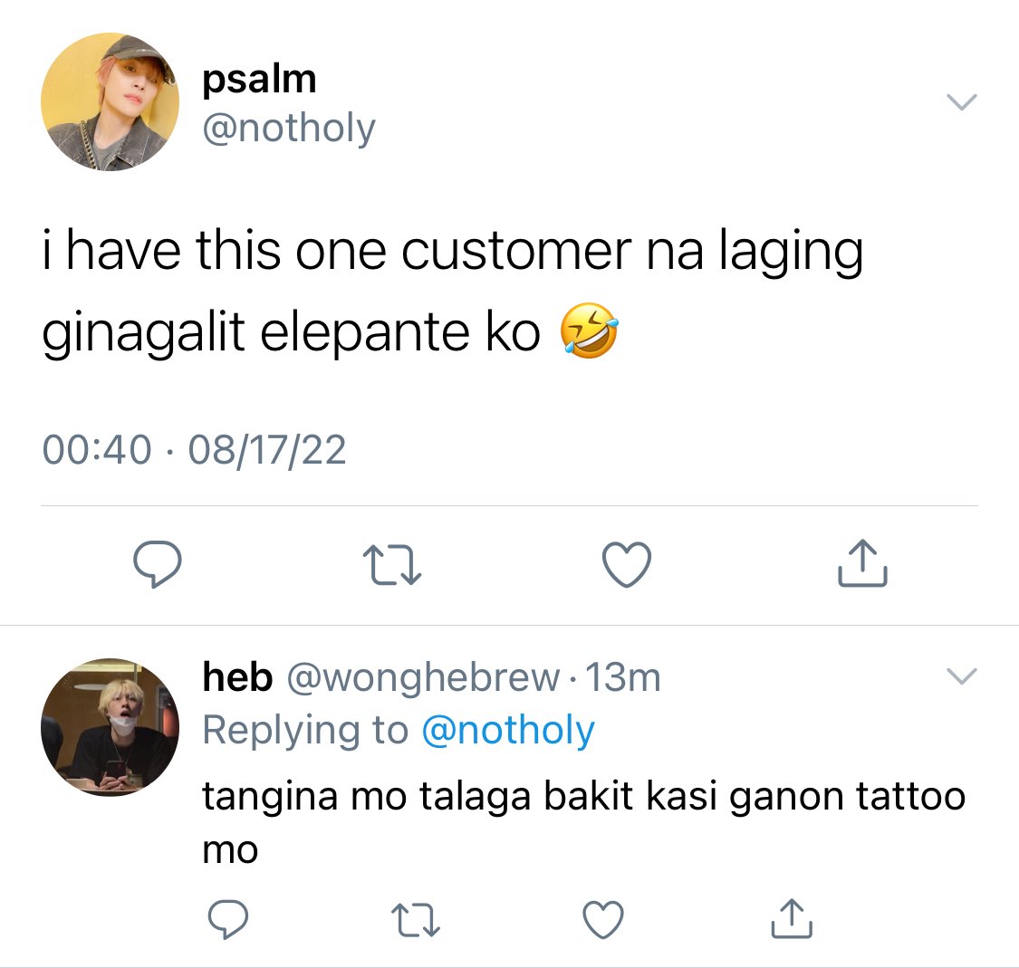 ㅡ tweet media