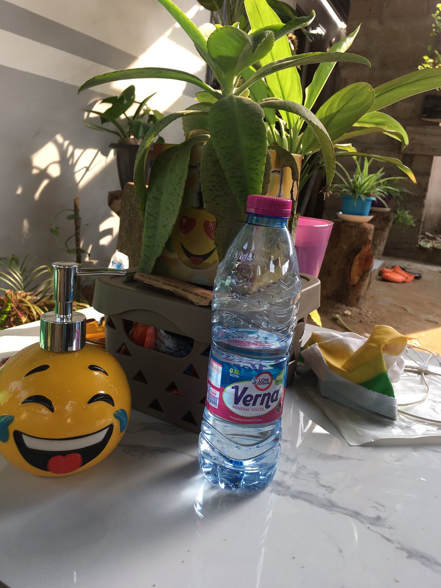 WHERE TO FIND LOVE❤️ (@gyimah_osman) on Twitter photo 