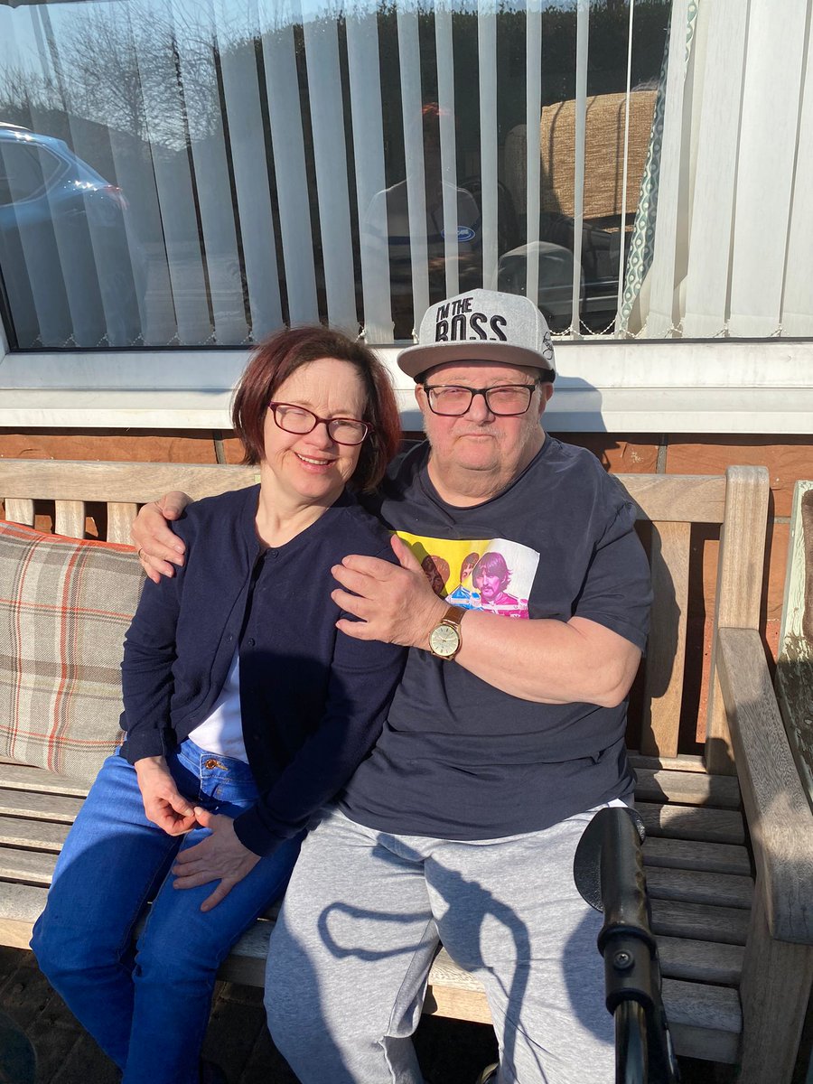 CosgroveCare's tweet photo. #schoolsbackinsession
📢📢 RECRUITING NOW 📢📢
1/2 We are a super family friendly bunch, offering flexible contracted and sessional roles across our Supported Living, Adult and Children Outreach teams. Lots of fun activities on offer for you!😉
With the kids back at school.. https://t.co/dQQUEY8byM