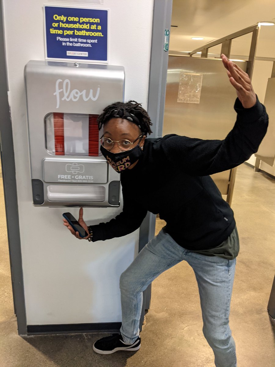 TWStarr's tweet photo. We don't have private jets or anything but we did invest in a much better Flow at a much better valuation. @ClaireCoder #FlowBro #Flow https://t.co/A4OkYiPplQ