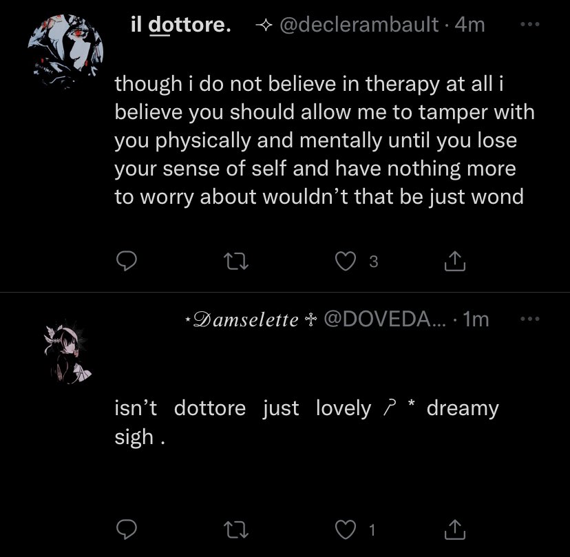 /   WHY  IS  THIS  TAKINF  ME  OUT