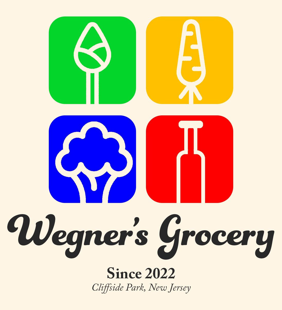 wegnersgrocer's tweet photo. https://t.co/UIBEZ0tIqe