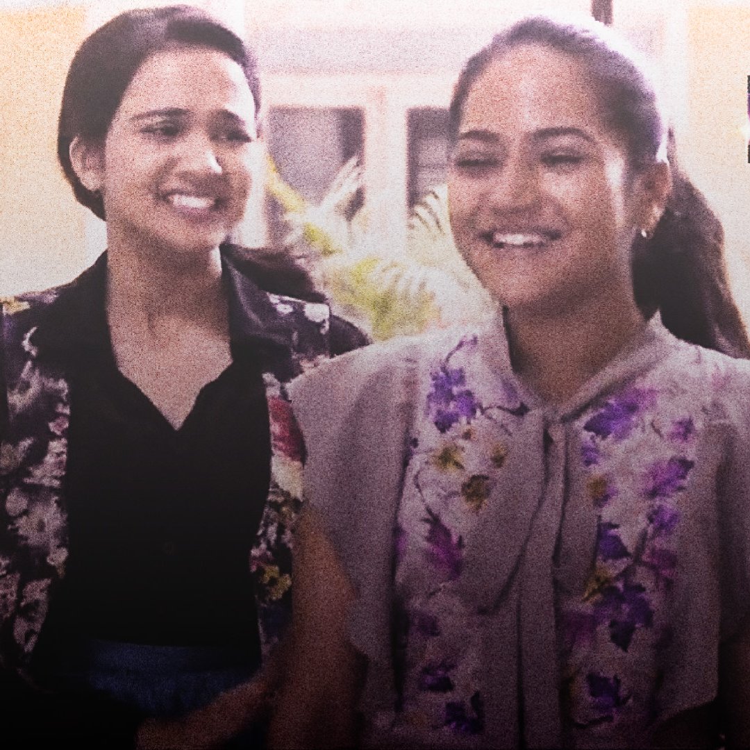 qaagazkikashti's tweet photo. Preeti knows it all pls โ๐๐ญ
Just one jhalak of SheJun together and she already knew ki kuch toh khichdi pak rahi hai ๐
#YehUnDinonKiBaatHai #preena #shejun #AshiSingh #AyeshaKudaskar https://t.co/cQ0dz7hLyc
