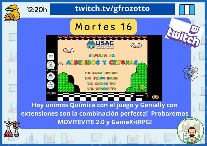 GFRozotto tweet media