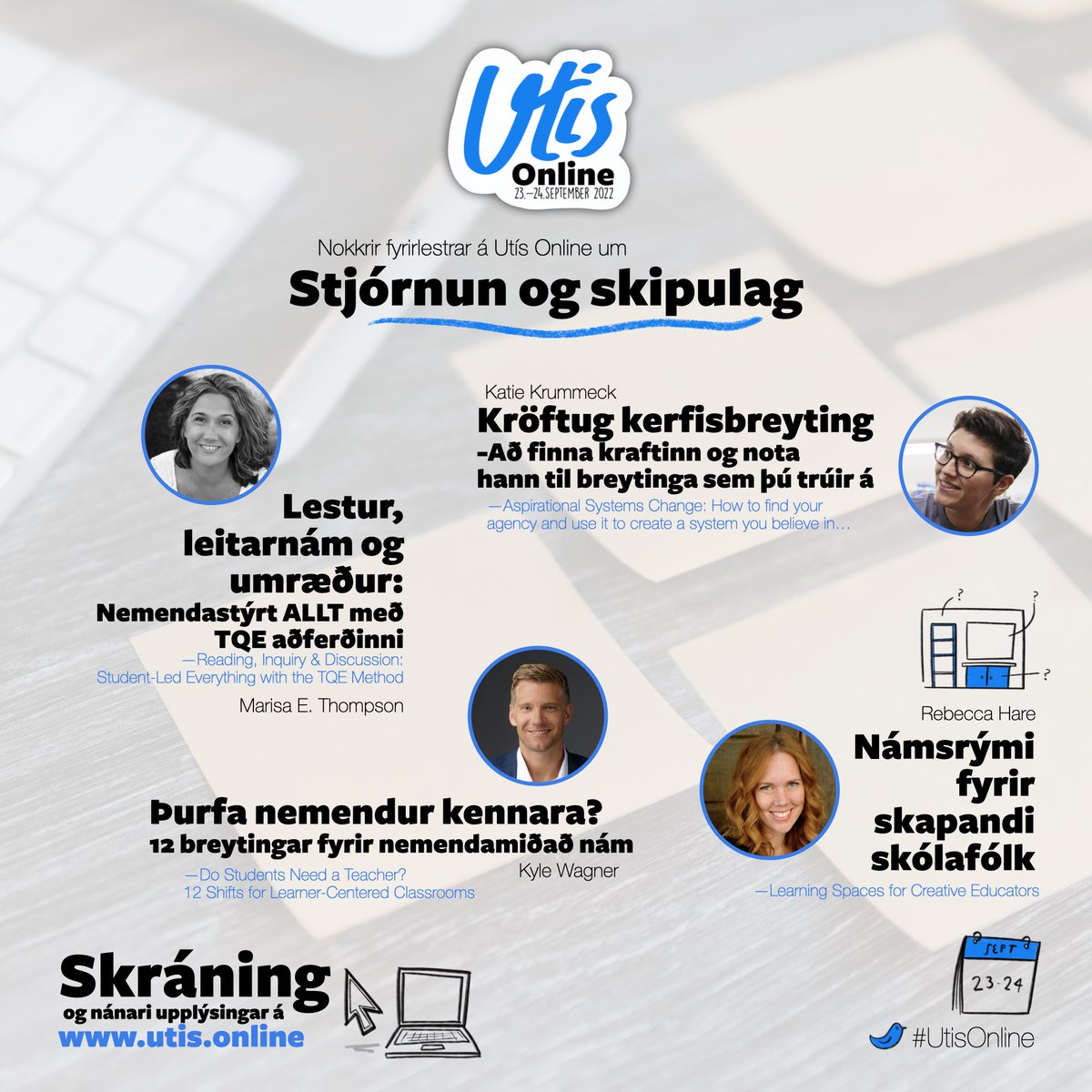 Ingvi Hrannar tweet media