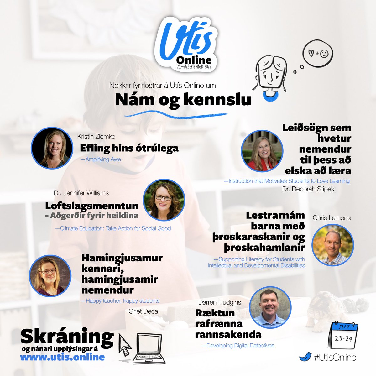 Ingvi Hrannar tweet media