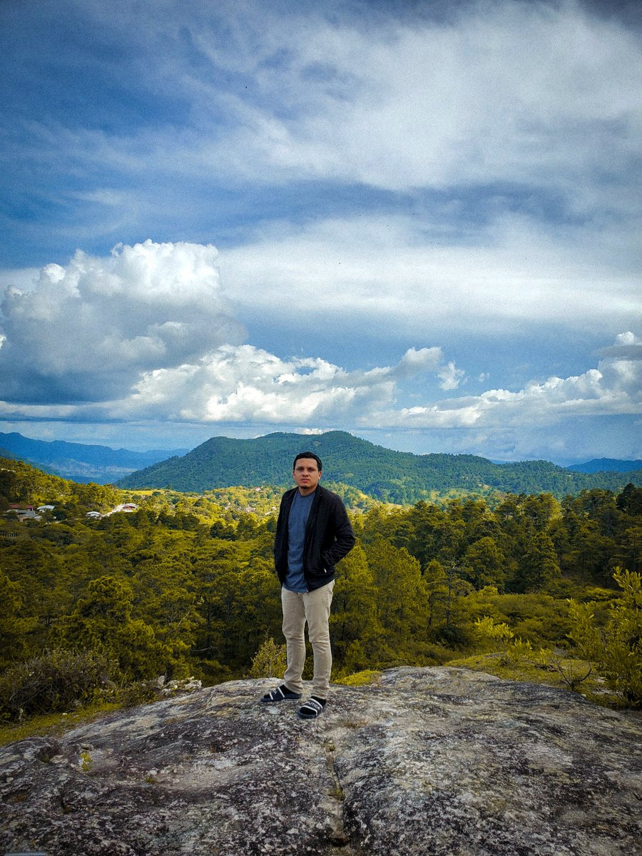 LenarGomez's tweet photo. https://t.co/ahFMK3UOfI