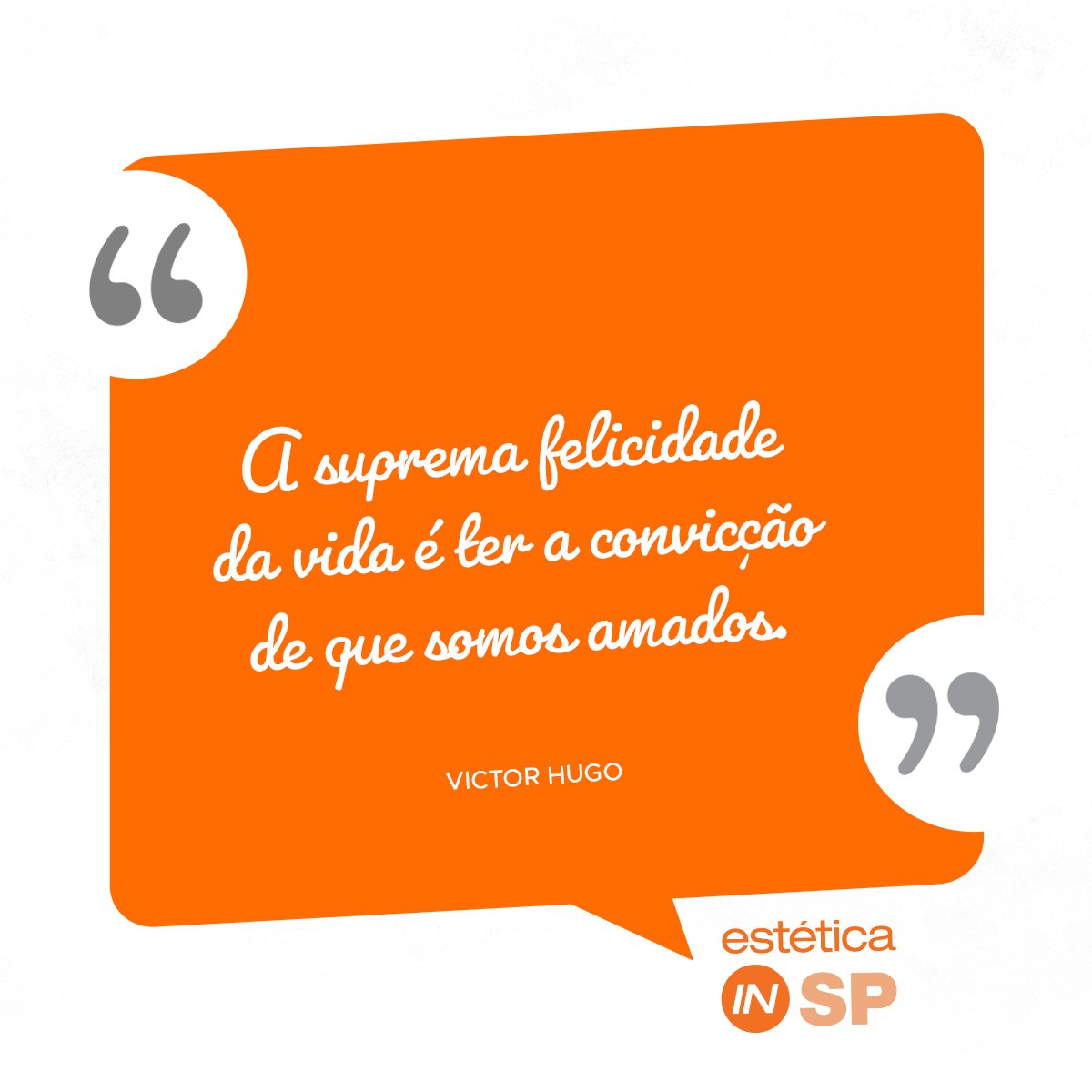 esteticainsp's tweet photo. #estetica
#esteticain
#esteticainsp
#esteticainsp2023
#EISP2023 https://t.co/4Bf1DY1rdp