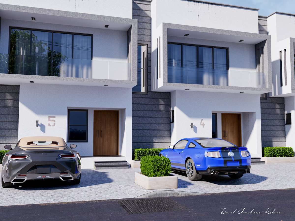 umukorokelanid's tweet photo. Spot scene difference if you can?
@deviantstudios @umukorokelanid #archdaily #architecturalvisualizations #archiporn #architecture #archidesign #architecturelover #architecturalphotography #architecturerender #architec https://t.co/oTZE4rFYcA