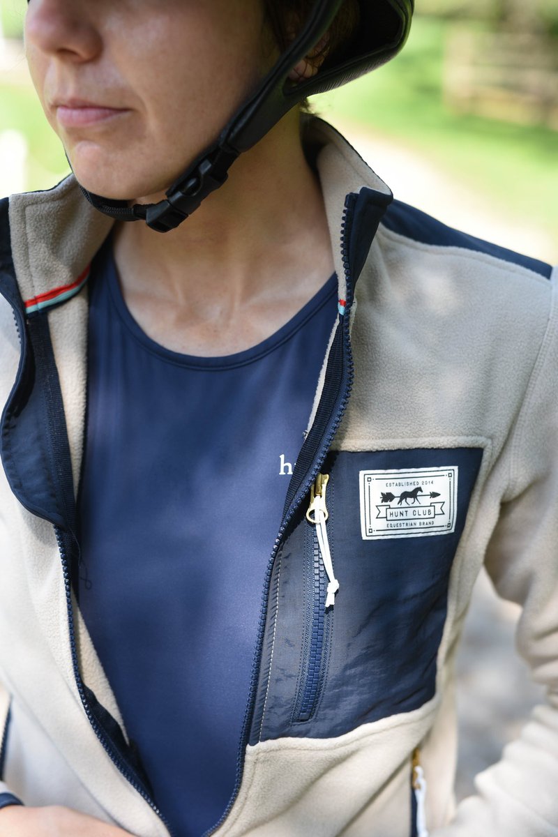 Thinking about fall weather already? 🍂 Check out some of our outerwear favorites and get inspired for the season! 

shophuntclub.com/collections/sw…