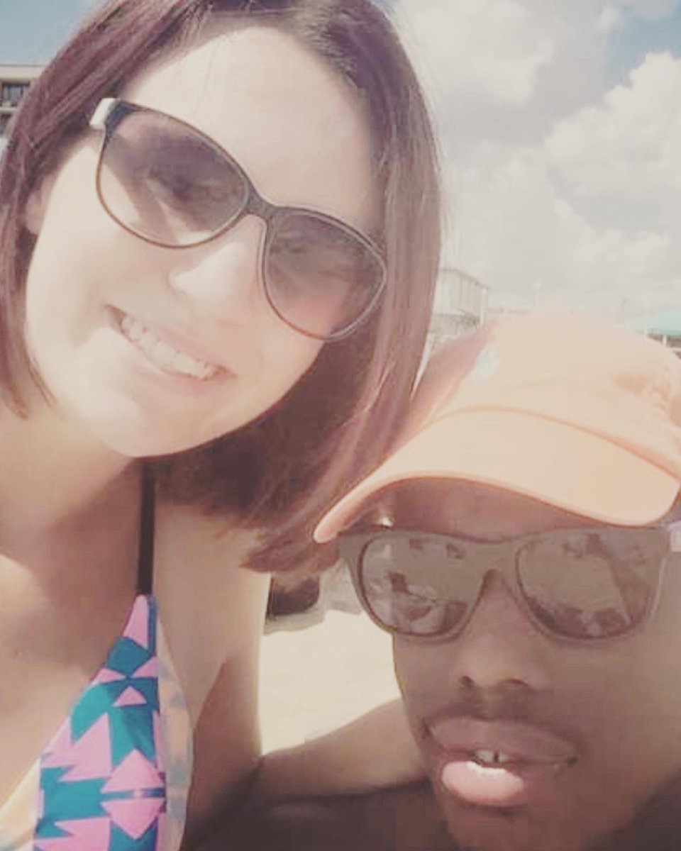 Coach Brandon Jackson tweet media
