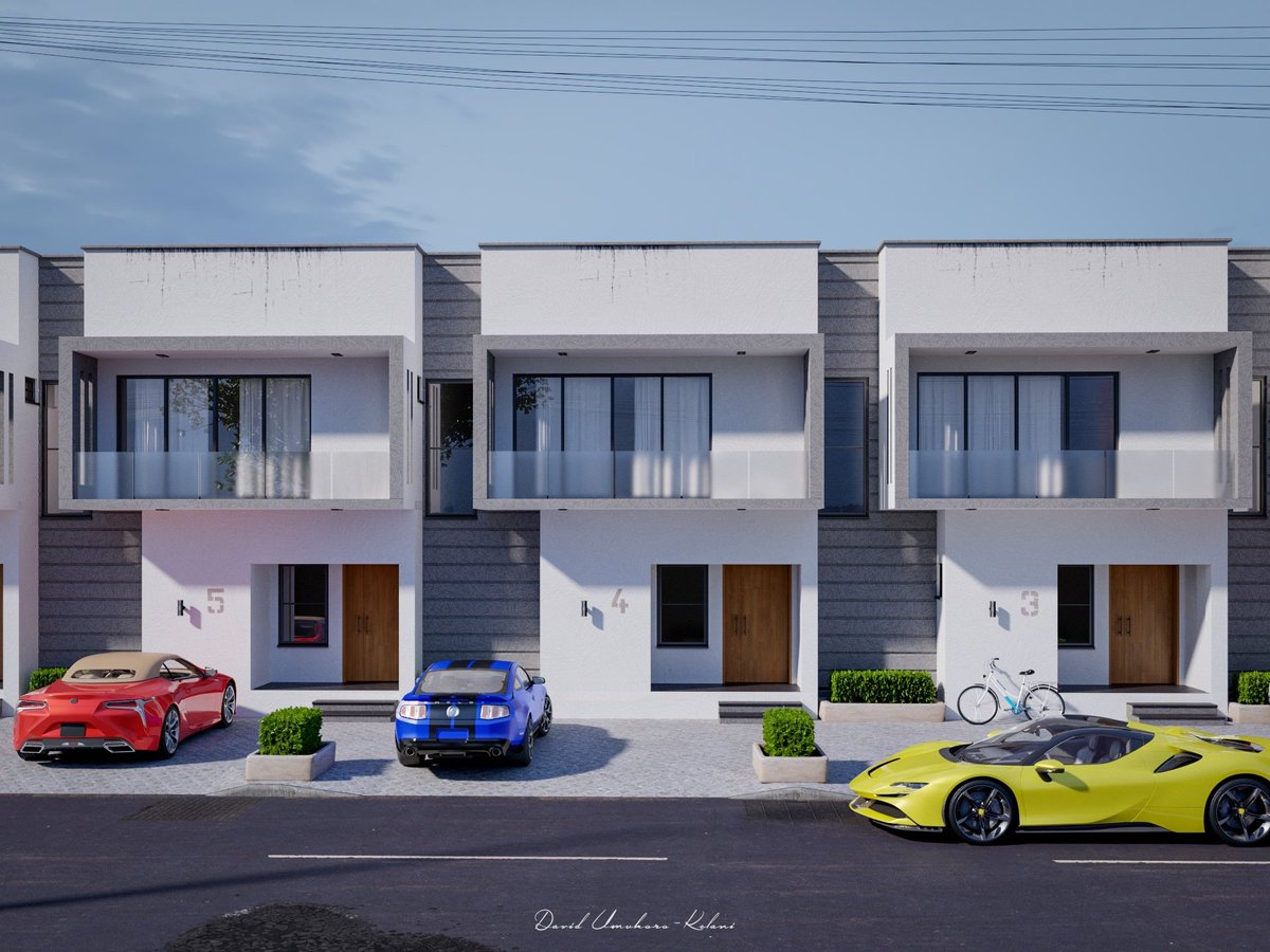 umukorokelanid's tweet photo. Spot scene difference if you can?
@deviantstudios @umukorokelanid #archdaily #architecturalvisualizations #archiporn #architecture #archidesign #architecturelover #architecturalphotography #architecturerender #architec https://t.co/oTZE4rFYcA