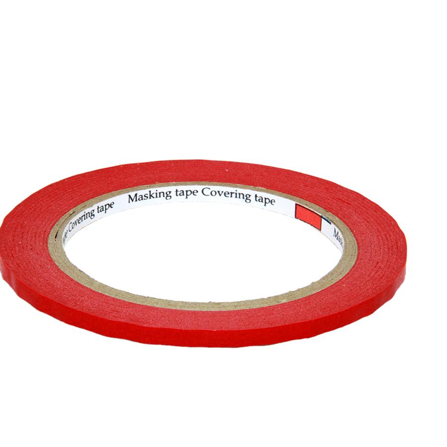 Detailed Image on Twitter "Customer Review of Today's Daily Special